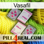 Vasafil 33